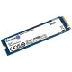 Накопитель SSD M.2 2280 PCIe NVMe 4.0 x4 250Гб Kingston NV2 ( SNV2S/250G )
