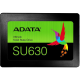 Накопитель 2.5" 1920Gb A-Data Ultimate SU630 ASU630SS-1T92Q-R SATA3