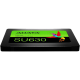 Накопитель 2.5" 1920Gb A-Data Ultimate SU630 ASU630SS-1T92Q-R SATA3