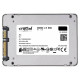 Накопитель 2.5" SSD SATA3 500Гб Crucial MX500 ( CT500MX500SSD1 )