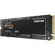Накопитель SSD M.2 2280 PCI-E 3.0 x4 2048Гб Samsung 970 Evo Plus ( MZ-V7S2T0BW )