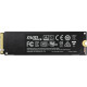 Накопитель SSD M.2 2280 PCI-E 3.0 x4 2048Гб Samsung 970 Evo Plus ( MZ-V7S2T0BW )