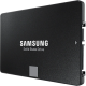 Накопитель 2.5" SSD SATA3 250Гб Samsung 870 Evo ( MZ-77E250BW )