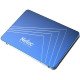 Накопитель 2.5" SSD SATA3 240Гб Netac N535S ( NT01N535S-240G-S3X )