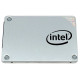 Накопитель 2.5" SSD SATA3 512 Гб Intel 540 Series ( SSDSC2KW512H6X1 )