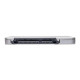 Накопитель 2.5" SSD SATA3 480 Гб Intel 540 Series ( SSDSC2KW480H6X1 )