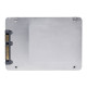 Накопитель 2.5" SSD SATA3 480 Гб Intel 540 Series ( SSDSC2KW480H6X1 )
