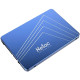 Накопитель 2.5" SSD SATA3 240Гб Netac N535S ( NT01N535S-240G-S3X )