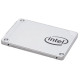 Накопитель 2.5" SSD SATA3 512 Гб Intel 540 Series ( SSDSC2KW512H6X1 )
