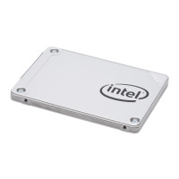Накопитель 2.5" SSD SATA3 480 Гб Intel 540 Series ( SSDSC2KW480H6X1 )