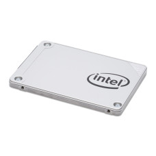 Накопитель 2.5" SSD SATA3 480 Гб Intel 540 Series ( SSDSC2KW480H6X1 )