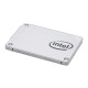 Накопитель 2.5" SSD SATA3 480 Гб Intel 540 Series ( SSDSC2KW480H6X1 )