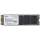 Накопитель SSD M.2 2280 SATA3 1024Гб Netac N535N ( NT01N535N-001T-N8X )