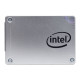 Накопитель 2.5" SSD SATA3 480 Гб Intel 540 Series ( SSDSC2KW480H6X1 )