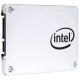 Накопитель 2.5" SSD SATA3 512 Гб Intel 540 Series ( SSDSC2KW512H6X1 )