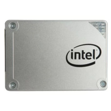 Накопитель 2.5" SSD SATA3 512 Гб Intel 540 Series ( SSDSC2KW512H6X1 )