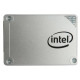 Накопитель 2.5" SSD SATA3 512 Гб Intel 540 Series ( SSDSC2KW512H6X1 )