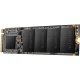 Накопитель SSD M.2 2280 PCIe NVMe 3.0 x4 256Гб A-Data XPG SX6000 Pro ( ASX6000PNP-256GT-C )