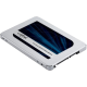 Накопитель 2.5" SSD SATA3 1000Гб Crucial MX500 ( CT1000MX500SSD1 )