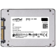 Накопитель 2.5" SSD SATA3 1000Гб Crucial MX500 ( CT1000MX500SSD1 )