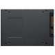 Накопитель 2.5" SSD SATA3 240Гб Kingston A400 ( SA400S37/240G )
