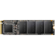 Накопитель SSD M.2 2280 PCIe NVMe 3.0 x4 256Гб A-Data XPG SX6000 Pro ( ASX6000PNP-256GT-C )