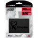 Накопитель 2.5" SSD SATA3 240Гб Kingston A400 ( SA400S37/240G )