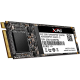 Накопитель SSD M.2 2280 PCIe NVMe 3.0 x4 256Гб A-Data XPG SX6000 Pro ( ASX6000PNP-256GT-C )