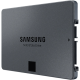 Накопитель 2.5" SSD SATA3 8Тб Samsung 870 QVO ( MZ-77Q8T0BW )
