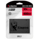 Накопитель 2.5" SSD SATA3 480Гб Kingston A400 ( SA400S37/480G )