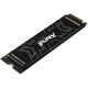 Накопитель SSD M.2 2280 PCIe NVMe 4.0 x4 2000Гб Kingston Fury Renegade ( SFYRD/2000G )