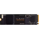 Накопитель SSD M.2 2280 PCIe NVMe 4.0 x4 250Гб Western Digital Black SN750 SE ( WDS250G1B0E )