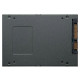 Накопитель 2.5" SSD SATA3 480Гб Kingston A400 ( SA400S37/480G )