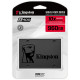 Накопитель 2.5" SSD SATA3 960Гб Kingston A400 ( SA400S37/960G )