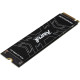 Накопитель SSD M.2 2280 PCIe NVMe 4.0 x4 1000Гб Kingston Fury Renegade ( SFYRS/1000G )