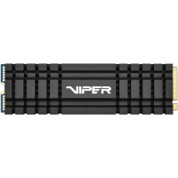 Patriot SSD M.2 512Gb VIPER VPN110-512GM28H
