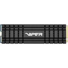 Patriot SSD M.2 512Gb VIPER VPN110-512GM28H
