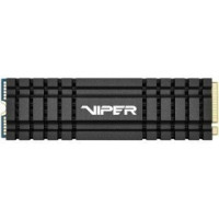 Patriot SSD M.2 1Tb VIPER VPN110-1TBM28H