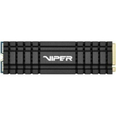 Patriot SSD M.2 1Tb VIPER VPN110-1TBM28H