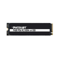 Patriot SSD M.2 512Gb P400 P400P512GM28H