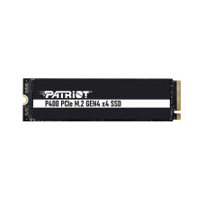 Patriot SSD M.2 512Gb P400 P400P512GM28H