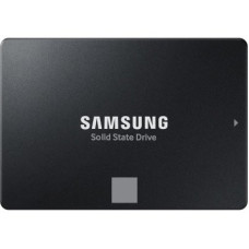 Samsung SSD 250Gb 870 EVO MZ-77E250B/CN