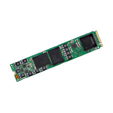 Samsung SSD 960Gb PM9A3 M.2 PCIe 4.0 x4 MZ1L2960HCJR-00A07