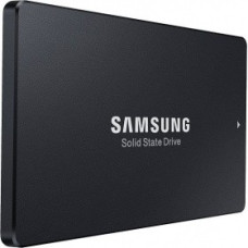 Samsung SSD 1920Gb PM883 MZ7LH1T9HMLT-00005