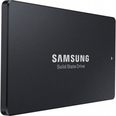 Samsung SSD 960Gb PM897 2.5" SATA3 MZ7L3960HBLT-00A07