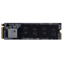 Smartbuy M.2 SSD 512Gb SM63XT SBSSD-512GT-SM63XT-M2P4