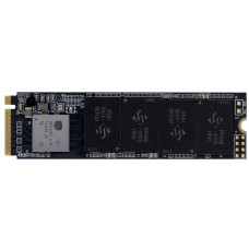 Smartbuy M.2 SSD 512Gb SM63XT SBSSD-512GT-SM63XT-M2P4