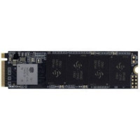 Smartbuy M.2 SSD 256Gb SM63XT SBSSD-256GT-SM63XT-M2P4