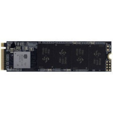 Smartbuy M.2 SSD 256Gb SM63XT SBSSD-256GT-SM63XT-M2P4