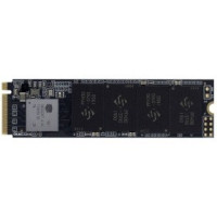 Smartbuy M.2 SSD 128Gb SM63XT SBSSD-128GT-SM63XT-M2P4